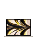Picture of Apple 13" MacBook Air: Apple M2 Yıldız Işığı