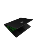 Picture of MONSTER Abra A5 V20.4.4 Intel Core i5