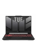 Picture of ASUS TUF Gaming A15