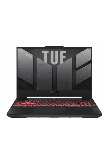 Picture of ASUS TUF Gaming A15