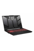Picture of ASUS TUF Gaming A15