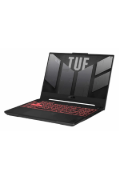 Picture of ASUS TUF Gaming A15