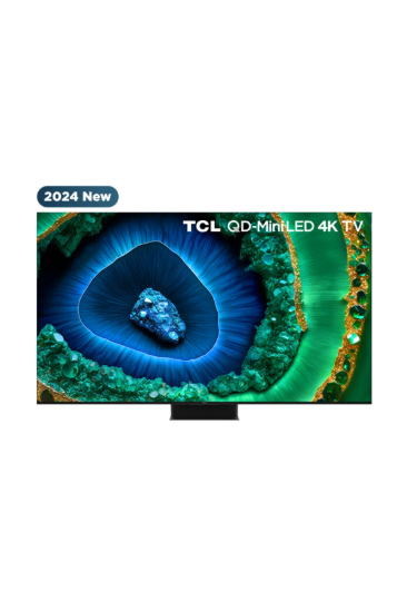 Picture of TCL 65C855 65" 165 Ekran Mini LED TV