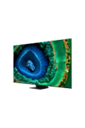 Picture of TCL 65C855 65" 165 Ekran Mini LED TV