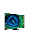 Picture of TCL 65C855 65" 165 Ekran Mini LED TV