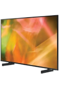 Picture of Samsung HG55AU800 TV 4K ULTRA HD