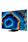 Picture of TCL 65C755 65" 165 Ekran Uydu Alıcılı 4K Ultra HD Google Mini LED TV