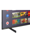 Picture of Toshiba 70UA5D63DT 70" 178 Ekran Uydu Alıcılı 4K Ultra HD Android Smart LED TV