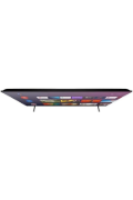 Picture of Toshiba 70UA5D63DT 70" 178 Ekran Uydu Alıcılı 4K Ultra HD Android Smart LED TV