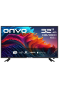 Picture of ONVO 32OV5000H 32" 82 Ekran Uydu Alıcılı HD LED TV