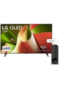 Picture of LG 77OLEDB46 77" 195 Ekran 4K Smart AI Sihirli Kumanda Dolby Vision webOS24 OLED TV