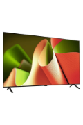 Picture of LG 77OLEDB46 77" 195 Ekran 4K Smart AI Sihirli Kumanda Dolby Vision webOS24 OLED TV