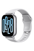 Picture of Xiaomi Redmi Watch 3 Active Akıllı Saat