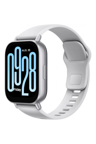 Picture of Xiaomi Redmi Watch 3 Active Akıllı Saat