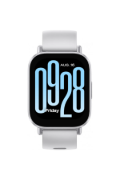 Picture of Xiaomi Redmi Watch 3 Active Akıllı Saat