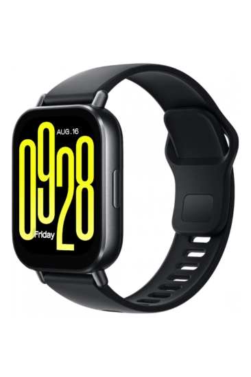 Picture of Xiaomi Redmi Watch 5 Active Akıllı Saat