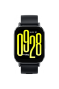 Picture of Xiaomi Redmi Watch 5 Active Akıllı Saat
