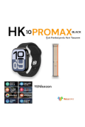 Picture of Bubitechh HK10 Pro Max Akıllı Saat