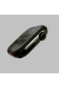 Picture of Bubitechh HK10 Pro Max Akıllı Saat