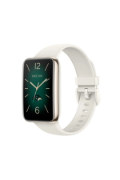 Picture of Xiaomi Mi Smart Band 7 Pro Gl - Ivory