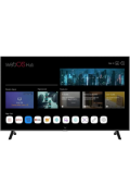 Picture of Sunny SN65FMN252 65''  Smart WebOS LED TV