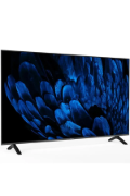 Picture of Sunny SN65FMN252 65''  Smart WebOS LED TV
