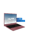 Picture of MONSTER Huma H4 V5.1.4 Intel Core I5-1235u 8 Gb Ram 500 Gb Ssd Freedos 14,1" Fhd Rose Gold