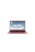Picture of MONSTER Huma H4 V5.1.4 Intel Core I5-1235u 8 Gb Ram 500 Gb Ssd Freedos 14,1" Fhd Rose Gold