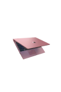 Picture of MONSTER Huma H4 V5.1.4 Intel Core I5-1235u 8 Gb Ram 500 Gb Ssd Freedos 14,1" Fhd Rose Gold