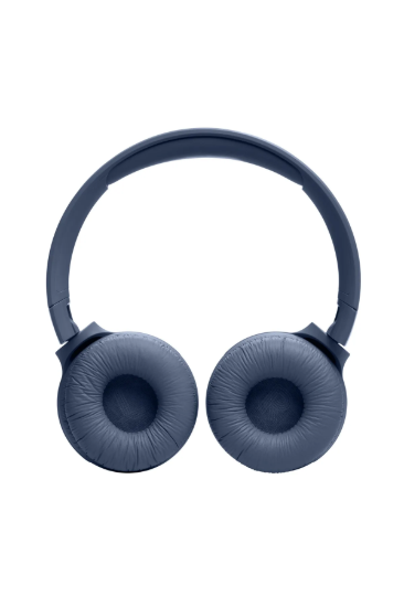 Picture of JBL Tune 525BT Mavi Multi Connect Wireless Kulak Üstü Kulaklık