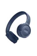 Picture of JBL Tune 525BT Mavi Multi Connect Wireless Kulak Üstü Kulaklık