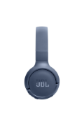 Picture of JBL Tune 525BT Mavi Multi Connect Wireless Kulak Üstü Kulaklık