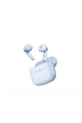 Picture of Huawei FreeBuds SE 2 Mavi