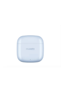 Picture of Huawei FreeBuds SE 2 Mavi