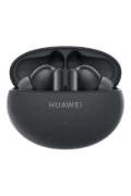 Picture of Huawei FreeBuds 5i Nebula Siyahı