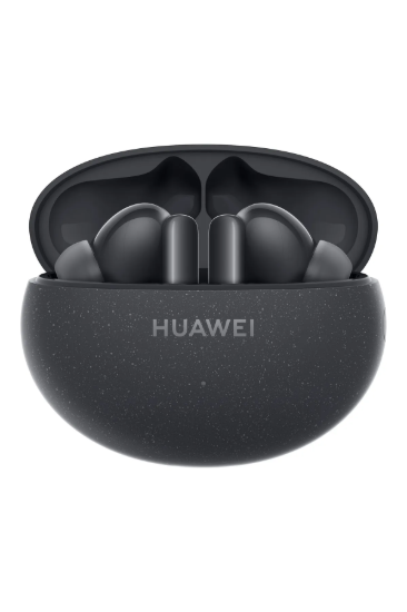Picture of Huawei FreeBuds 5i Nebula Siyahı