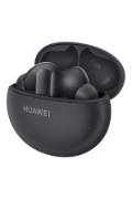 Picture of Huawei FreeBuds 5i Nebula Siyahı