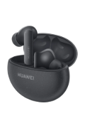 Picture of Huawei FreeBuds 5i Nebula Siyahı
