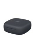 Picture of Huawei FreeArc - Siyah