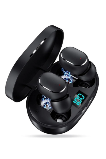 Picture of Favors Dots E6s Bluetooth Kulaklık