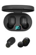 Picture of Favors Dots E6s Bluetooth Kulaklık