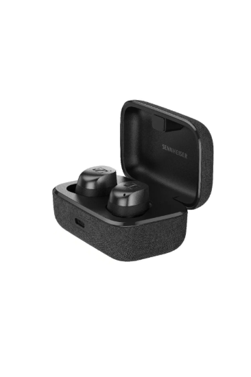 Picture of Sennheiser Momentum True Wireless 4 Kulak İçi Kulaklık