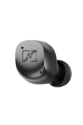 Picture of Sennheiser Momentum True Wireless 4 Kulak İçi Kulaklık