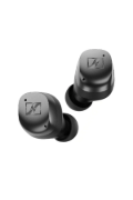 Picture of Sennheiser Momentum True Wireless 4 Kulak İçi Kulaklık